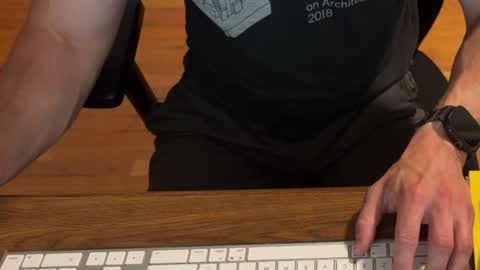 voterki796 online show from 17, 6, 2026