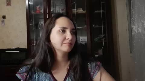 voulezvous_angel online show from 3, 2, 2026