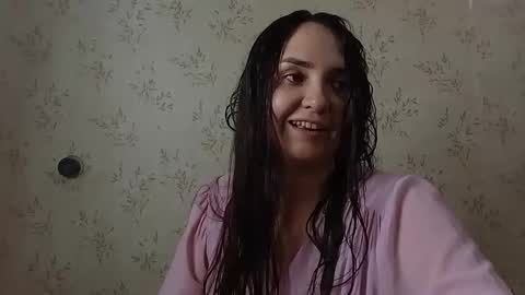 voulezvous_angel online show from 5, 3, 2026