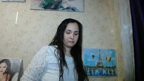 voulezvous_angel online show from 24, 5, 2026