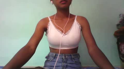 vounialdy online show from 21, 1, 2025