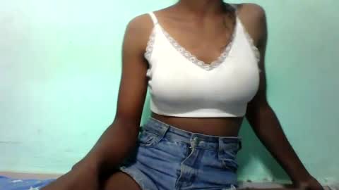 vounialdy online show from 21, 1, 2025