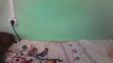 vounialdy online show from 31, 1, 2025