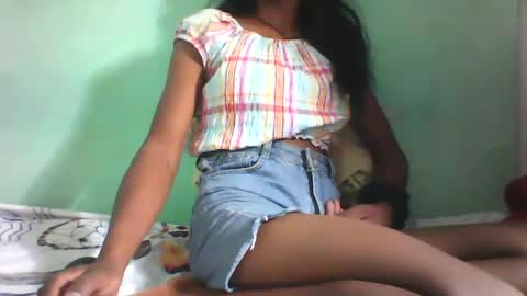 vounialdy online show from 5, 2, 2025