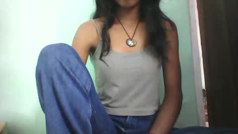 vounialdy online show from 7, 2, 2025