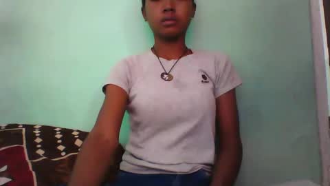 vounialdy online show from 8, 2, 2025