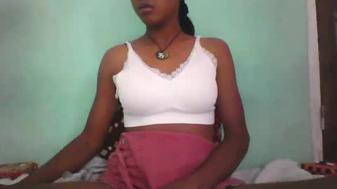 vounialdy online show from 14, 2, 2025