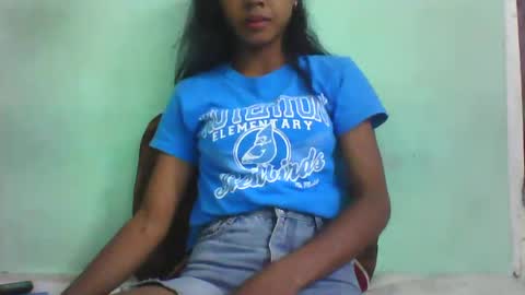 vounialdy online show from 11, 3, 2025