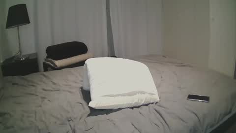 Tim online show from 16, 12, 2024