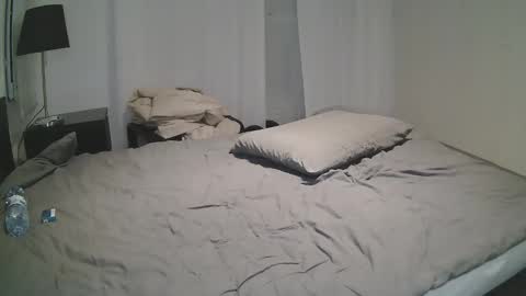 Tim online show from 21, 1, 2025