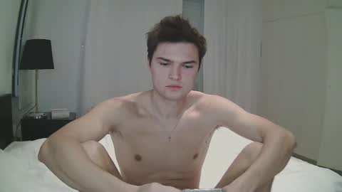 Tim online show from 30, 1, 2025