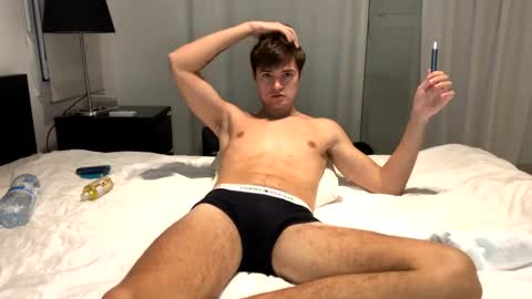 Tim online show from 5, 2, 2025