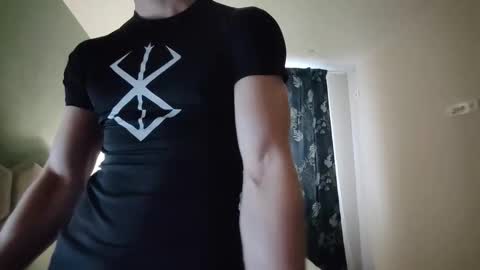 Snapshot of vova0000vova chatting on 14, 12, 2025 JAKE online show from 14, 12, 2025