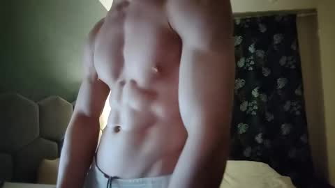 Snapshot of vova0000vova chatting on 15, 12, 2025 JAKE online show from 15, 12, 2025