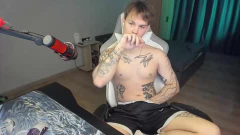 Snapshot of vova_belkin_ chatting on 26, 10, 2025 vova online show from 26, 10, 2025