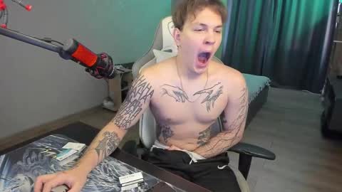 Snapshot of vova_belkin_ chatting on 2, 11, 2025 vova online show from 2, 11, 2025