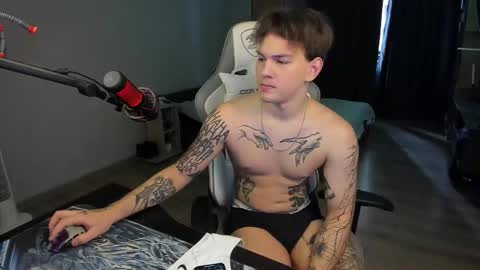 Snapshot of vova_belkin_ chatting on 7, 11, 2025 vova online show from 7, 11, 2025