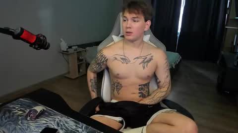 Snapshot of vova_belkin_ chatting on 11, 11, 2025 vova online show from 11, 11, 2025