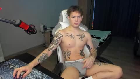 Snapshot of vova_belkin_ chatting on 15, 11, 2025 vova online show from 15, 11, 2025