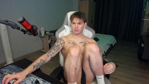 Snapshot of vova_belkin_ chatting on 19, 11, 2025 vova online show from 19, 11, 2025