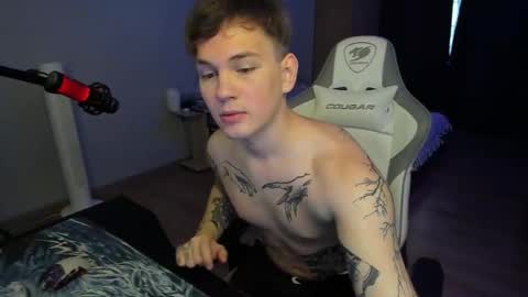 Snapshot of vova_belkin_ chatting on 22, 11, 2025 vova online show from 22, 11, 2025