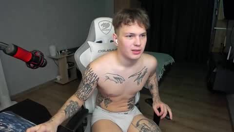 Snapshot of vova_belkin_ chatting on 23, 11, 2025 vova online show from 23, 11, 2025