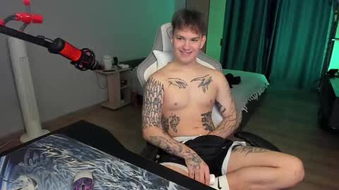 Snapshot of vova_belkin_ chatting on 27, 11, 2025 vova online show from 27, 11, 2025