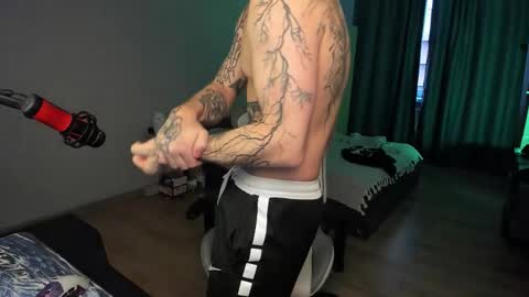 Snapshot of vova_belkin_ chatting on 3, 12, 2025 vova online show from 3, 12, 2025