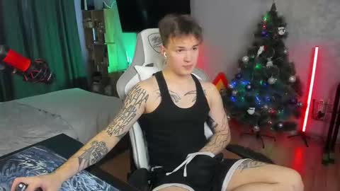 vova online show from 16, 1, 2026