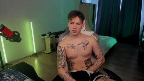 vova online show from 2, 4, 2026