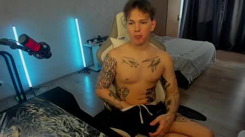 vova online show from 13, 4, 2026