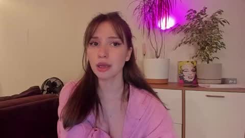 Snapshot of voyliza chatting on 29, 9, 2025 voyliza online show from 29, 9, 2025