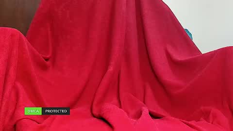 voystalker29 online show from 27, 9, 2025