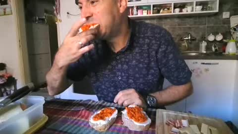 sweetcock online show from 16, 6, 2026