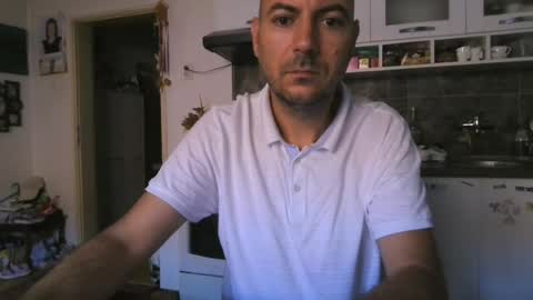 sweetcock online show from 26, 6, 2026