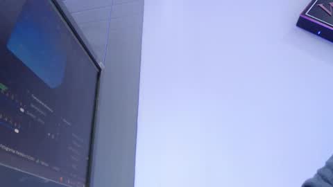 vr_099 online show from 14, 3, 2026