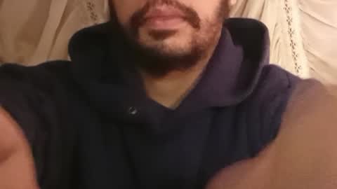 VRED online show from 24, 1, 2025