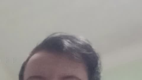 VRED online show from 31, 1, 2025