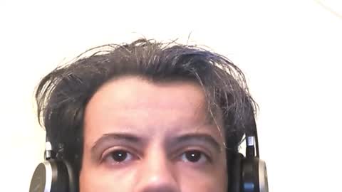 VRED online show from 12, 2, 2026