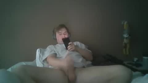 Vrolijkee online show from 21, 4, 2026