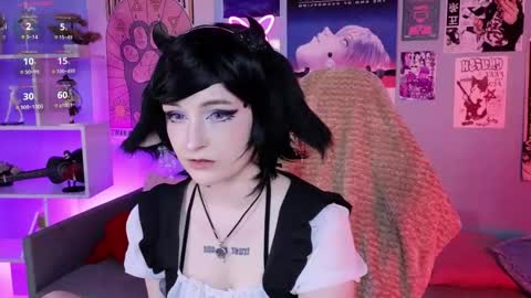 vronnier online show from 17, 4, 2026