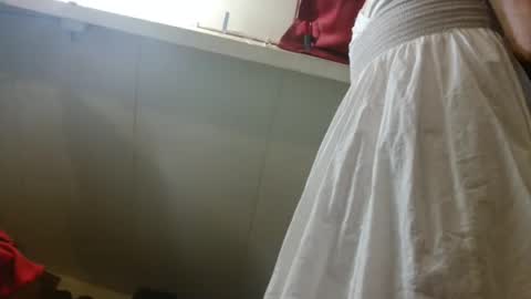 Mac Miller online show from 15, 1, 2026