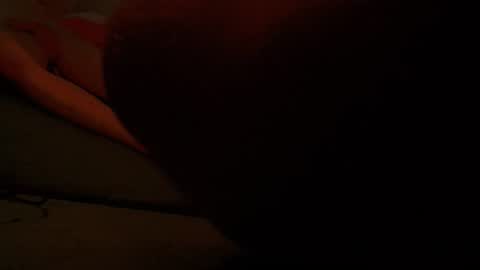 Mac Miller online show from 18, 4, 2026