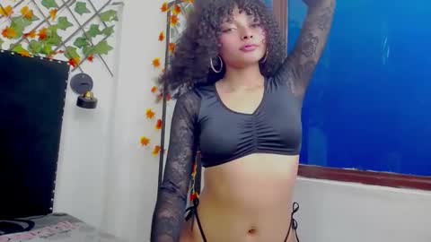 vsamanthaper2 online show from 11, 1, 2026