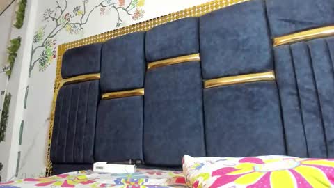 skay online show from 19, 11, 2025