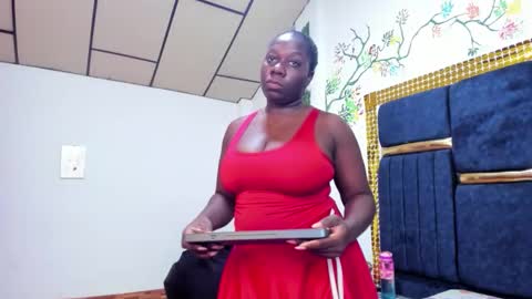 skay online show from 31, 1, 2026