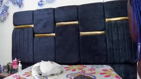 skay online show from 23, 3, 2026