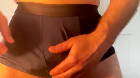 Snapshot of vsvsvs2251 chatting on 8, 2, 2025 vsvsvs2251 online show from 8, 2, 2025