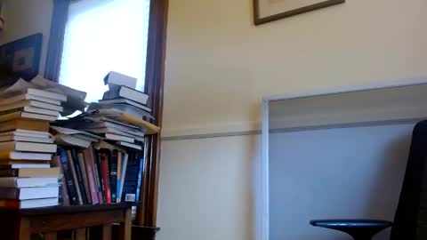 vtcd online show from 3, 12, 2024