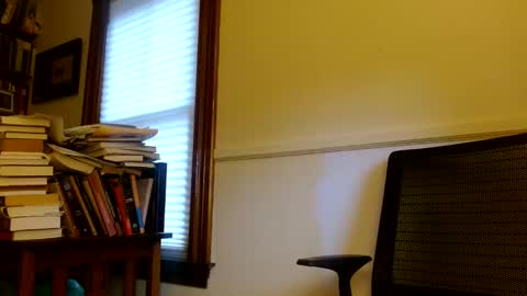 vtcd online show from 7, 10, 2025